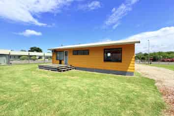 19 Glengarry Place, Wairoa