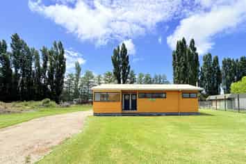 19 Glengarry Place, Wairoa