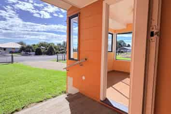 19 Glengarry Place, Wairoa