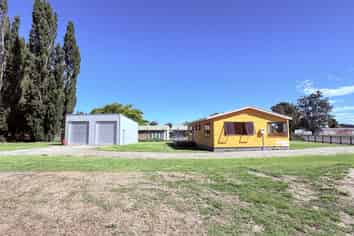 19 Glengarry Place, Wairoa