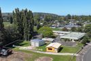 19 Glengarry Place, Wairoa, Wairoa, Hawkes Bay
