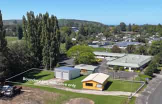 19 Glengarry Place, Wairoa
