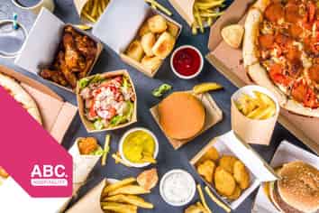 Asset and Lease Sale – Central City Location