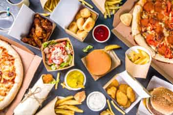 Asset and Lease Sale – Central City Location