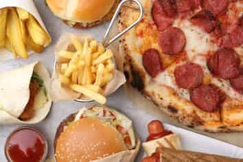 Asset and Lease Sale – Central City Location