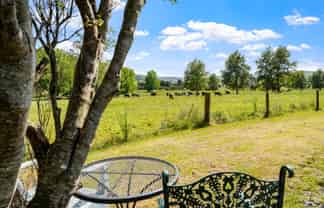 1833 Pakiri Road, Whangaripo