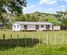 1833 Pakiri Road, Whangaripo, Rodney, Auckland