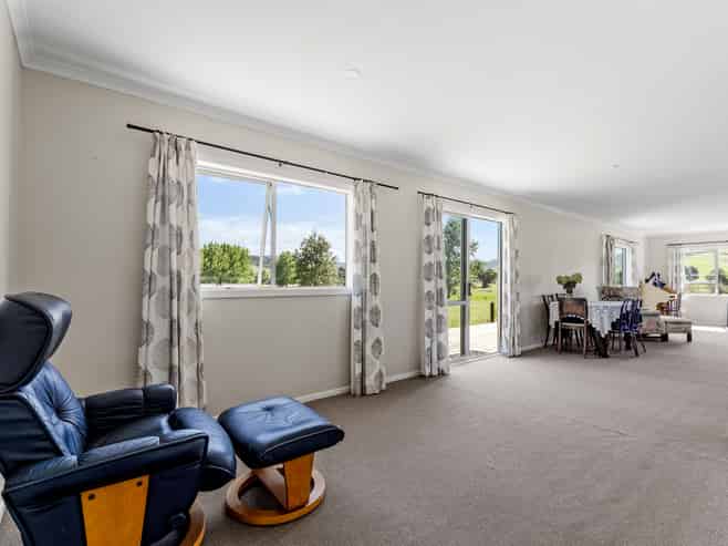 1833 Pakiri Road, Whangaripo