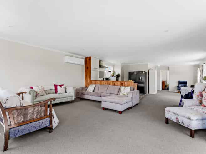 1833 Pakiri Road, Whangaripo