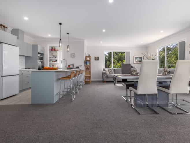 23 Weld Street, Levin