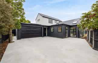 11 Ketton Place, Saint Albans