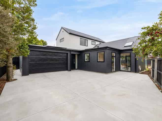 11 Ketton Place, Saint Albans