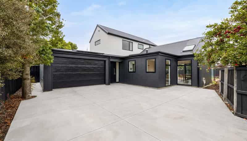 11 Ketton Place, Saint Albans