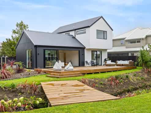 11 Ketton Place, Saint Albans