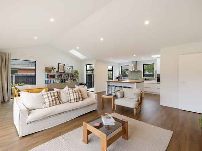 11 Ketton Place, Saint Albans