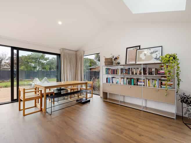 11 Ketton Place, Saint Albans