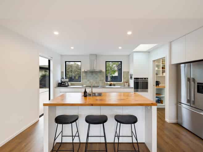 11 Ketton Place, Saint Albans