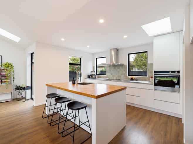 11 Ketton Place, Saint Albans