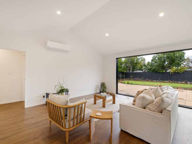 11 Ketton Place, Saint Albans