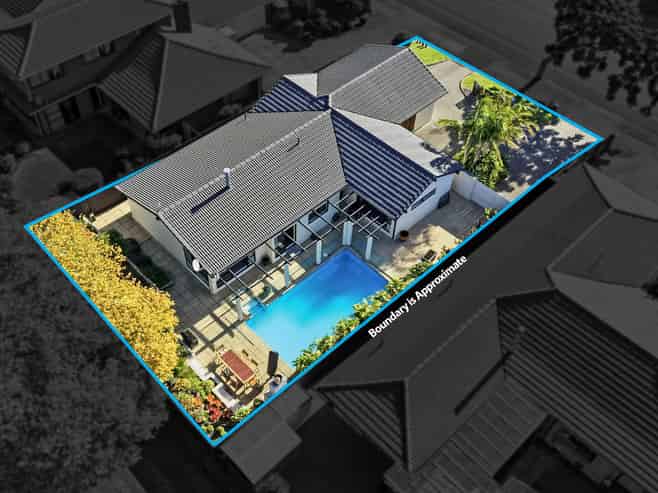 188 Prince Regent Drive, Farm Cove