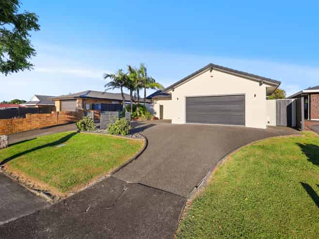 188 Prince Regent Drive, Farm Cove