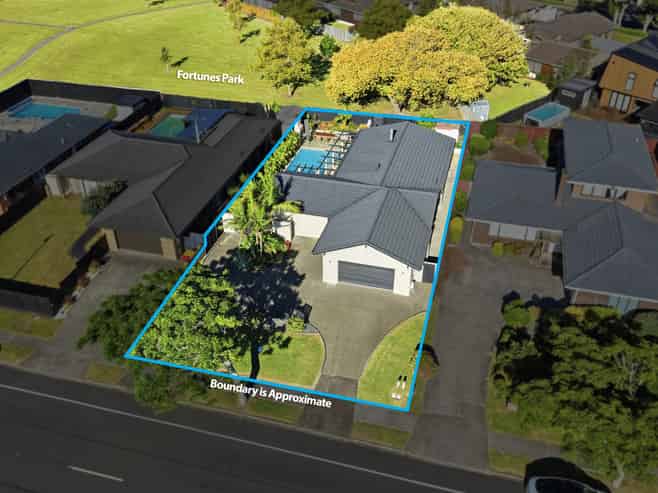 188 Prince Regent Drive, Farm Cove