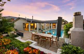 188 Prince Regent Drive, Farm Cove