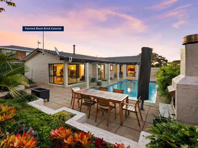 188 Prince Regent Drive, Farm Cove