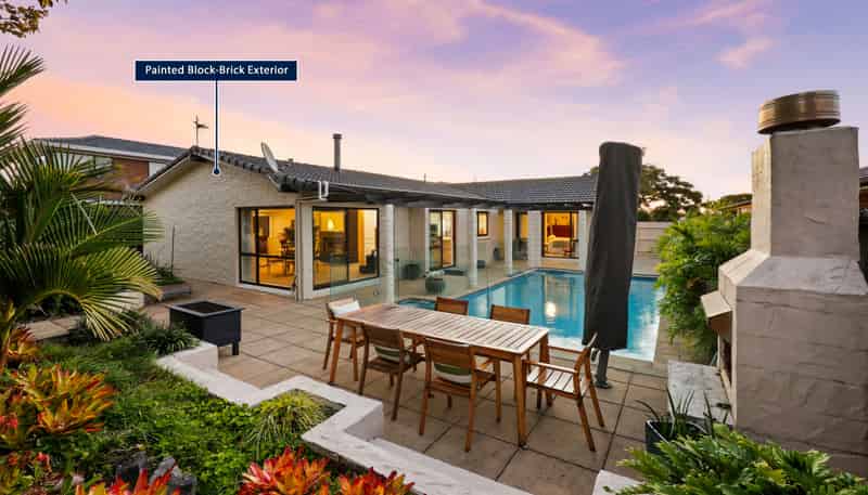 188 Prince Regent Drive, Farm Cove