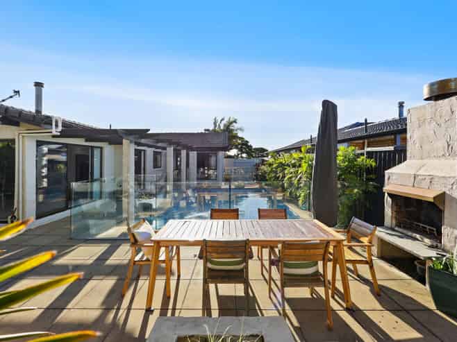 188 Prince Regent Drive, Farm Cove