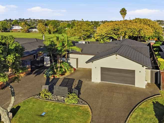 188 Prince Regent Drive, Farm Cove