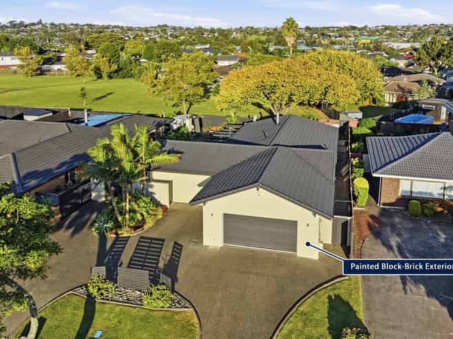 188 Prince Regent Drive, Farm Cove