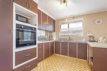 95 Koputara Road, Himatangi Beach