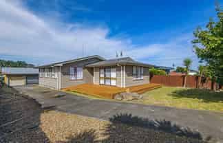 95 Koputara Road, Himatangi Beach