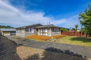 95 Koputara Road, Himatangi Beach