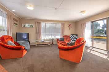 95 Koputara Road, Himatangi Beach