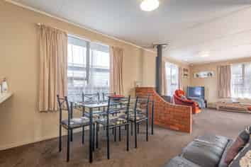 95 Koputara Road, Himatangi Beach