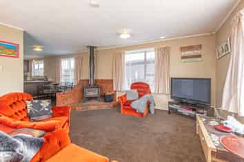 95 Koputara Road, Himatangi Beach