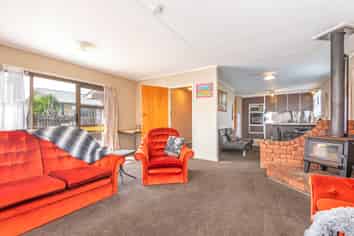 95 Koputara Road, Himatangi Beach