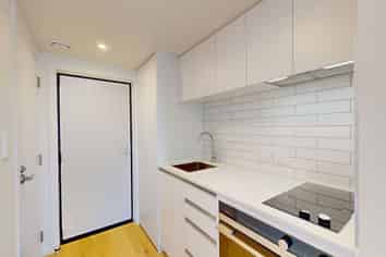 53a Kamahi Place, Paraparaumu