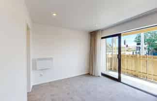 53a Kamahi Place, Paraparaumu