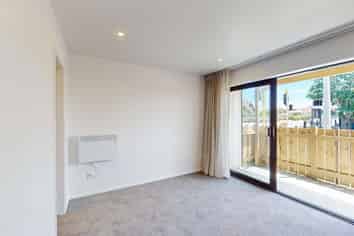 53a Kamahi Place, Paraparaumu