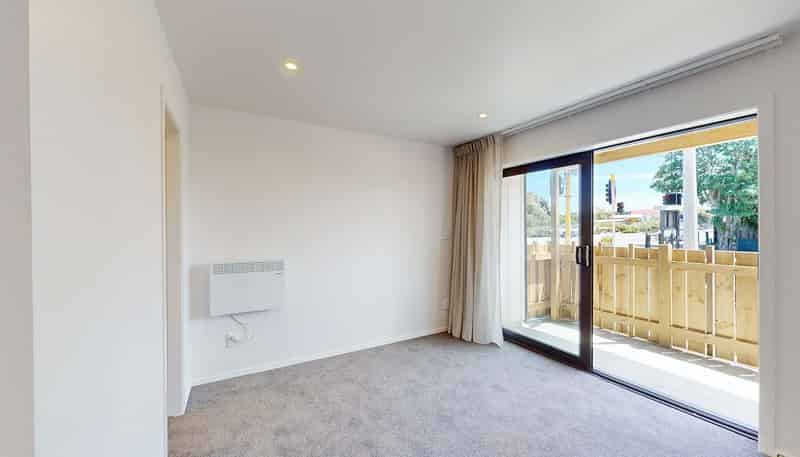 53a Kamahi Place, Paraparaumu