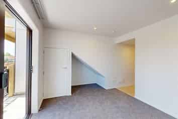 53a Kamahi Place, Paraparaumu