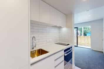 53a Kamahi Place, Paraparaumu