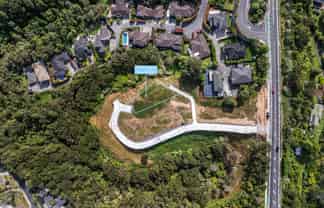 9 Koru Lane, Greenhithe