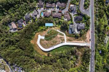 9 Koru Lane, Greenhithe