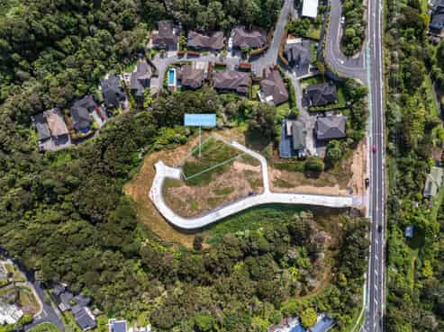 9 Koru Lane, Greenhithe