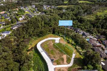 9 Koru Lane, Greenhithe