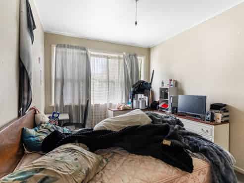 13 La Trobe Street, Pakuranga Heights